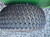https://api.rdoequipment.com/api/EquipmentImage?imgID=23666075&filename=25_Z154375---32.jpg