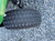 https://api.rdoequipment.com/api/EquipmentImage?imgID=23666071&filename=21_Z154375---28.jpg