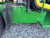 https://api.rdoequipment.com/api/EquipmentImage?imgID=23666066&filename=16_Z154375---21.jpg