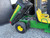 https://api.rdoequipment.com/api/EquipmentImage?imgID=23666065&filename=15_Z154375---20.jpg