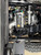 https://api.rdoequipment.com/api/EquipmentImage?imgID=23665869&filename=34_Z244034---34.jpg