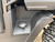 https://api.rdoequipment.com/api/EquipmentImage?imgID=23665853&filename=18_Z244034---18.jpg
