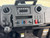 https://api.rdoequipment.com/api/EquipmentImage?imgID=23665879&filename=44_Z244034---44.jpg