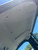 https://api.rdoequipment.com/api/EquipmentImage?imgID=23667154&filename=31_Z233926---37.jpg