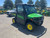 https://api.rdoequipment.com/api/EquipmentImage?imgID=23667130&filename=7_Z233926---07.jpg