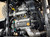 https://api.rdoequipment.com/api/EquipmentImage?imgID=23667223&filename=34_Z24009---34.jpg