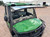 https://api.rdoequipment.com/api/EquipmentImage?imgID=23667211&filename=22_Z24009---22.jpg