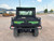 https://api.rdoequipment.com/api/EquipmentImage?imgID=23667193&filename=4_Z24009---04.jpg