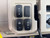 https://api.rdoequipment.com/api/EquipmentImage?imgID=23667230&filename=41_Z24009---41.jpg