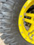 https://api.rdoequipment.com/api/EquipmentImage?imgID=23667220&filename=31_Z24009---31.jpg