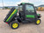 https://api.rdoequipment.com/api/EquipmentImage?imgID=23667209&filename=20_Z24009---20.jpg