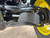 https://api.rdoequipment.com/api/EquipmentImage?imgID=23667203&filename=14_Z24009---14.jpg