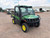 https://api.rdoequipment.com/api/EquipmentImage?imgID=23667196&filename=7_Z24009---07.jpg