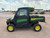 https://api.rdoequipment.com/api/EquipmentImage?imgID=23667191&filename=2_Z24009---02.jpg