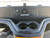 https://api.rdoequipment.com/api/EquipmentImage?imgID=23667762&filename=33_Z248842---42.jpg