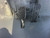 https://api.rdoequipment.com/api/EquipmentImage?imgID=23667759&filename=30_Z248842---39.jpg