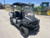 https://api.rdoequipment.com/api/EquipmentImage?imgID=23667778&filename=7_Z248843---07.jpg