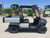 https://api.rdoequipment.com/api/EquipmentImage?imgID=23667777&filename=6_Z248843---06.jpg