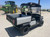https://api.rdoequipment.com/api/EquipmentImage?imgID=23667776&filename=5_Z248843---05.jpg