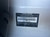 https://api.rdoequipment.com/api/EquipmentImage?imgID=23667803&filename=32_Z248843---49.jpg