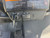 https://api.rdoequipment.com/api/EquipmentImage?imgID=23667800&filename=29_Z248843---40.jpg