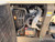 https://api.rdoequipment.com/api/EquipmentImage?imgID=23668399&filename=13_IMG_0151.jpg