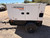 https://api.rdoequipment.com/api/EquipmentImage?imgID=23668372&filename=2_IMG_0139.jpg