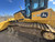 https://api.rdoequipment.com/api/EquipmentImage?imgID=22890021&filename=12_IMG_5145.jpg