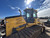 https://api.rdoequipment.com/api/EquipmentImage?imgID=22890024&filename=15_IMG_5148.jpg