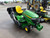 https://api.rdoequipment.com/api/EquipmentImage?imgID=23671545&filename=5_IMG_8041.jpg