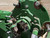 https://api.rdoequipment.com/api/EquipmentImage?imgID=22960157&filename=7_1000015015.jpg