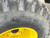 https://api.rdoequipment.com/api/EquipmentImage?imgID=23623484&filename=17_Z271605---24.jpg