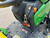 https://api.rdoequipment.com/api/EquipmentImage?imgID=23623494&filename=27_Z271605---39.jpg