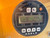 https://api.rdoequipment.com/api/EquipmentImage?imgID=23519424&filename=26_Z122154---37.jpg