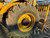 https://api.rdoequipment.com/api/EquipmentImage?imgID=23519412&filename=14_Z122154---23.jpg