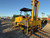 https://api.rdoequipment.com/api/EquipmentImage?imgID=23519403&filename=7_Z122154---07.jpg