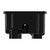 https://johndeere.widen.net/content/v0n14ifch7/jpeg/AT407593_Left.jpeg?w=1200&h=1200&position=c&color=ffffffff&quality=100&u=hhgitj