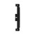 https://johndeere.widen.net/content/yigdqrasnw/jpeg/AN401540_Left.jpeg?w=1200&h=1200&position=c&color=ffffffff&quality=100&u=jq3ioy