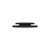 https://johndeere.widen.net/content/1rfnsum7o4/jpeg/R171976_Right.jpeg?w=1200&h=1200&position=c&color=ffffffff&quality=100&u=jq3ioy