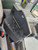 https://api.rdoequipment.com/api/EquipmentImage?imgID=22498300&filename=46_Z225265---46.jpg