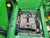 https://api.rdoequipment.com/api/EquipmentImage?imgID=22498283&filename=29_Z225265---29.jpg