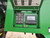 https://api.rdoequipment.com/api/EquipmentImage?imgID=22498281&filename=27_Z225265---27.jpg