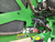 https://api.rdoequipment.com/api/EquipmentImage?imgID=22498279&filename=25_Z225265---25.jpg