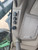 https://api.rdoequipment.com/api/EquipmentImage?imgID=22498294&filename=40_Z225265---40.jpg