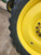 https://api.rdoequipment.com/api/EquipmentImage?imgID=22498271&filename=17_Z225265---17.jpg