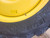 https://api.rdoequipment.com/api/EquipmentImage?imgID=22498266&filename=12_Z225265---12.jpg