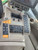https://api.rdoequipment.com/api/EquipmentImage?imgID=22498292&filename=38_Z225265---38.jpg