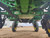 https://api.rdoequipment.com/api/EquipmentImage?imgID=22498263&filename=9_Z225265---09.jpg