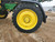 https://api.rdoequipment.com/api/EquipmentImage?imgID=22498270&filename=16_Z225265---16.jpg