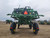 https://api.rdoequipment.com/api/EquipmentImage?imgID=22498258&filename=4_Z225265---04.jpg